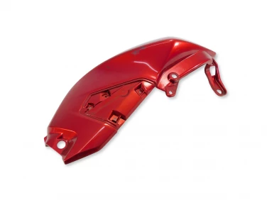 OSŁONA NAKŁADKA ZBIORNIK YAMAHA MT-07 TRACER 16-19 BC6-F4139-00