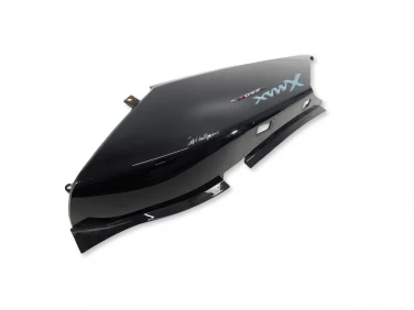OGON OWIEWKA TYŁ PRAWY YAMAHA YP 250 X-MAX 06-09 1B9-F1731-00