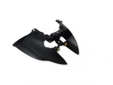 ŁĄCZNIK OGON PLASTIK TYŁ BMW R 1200 S K29 04-06 7675427