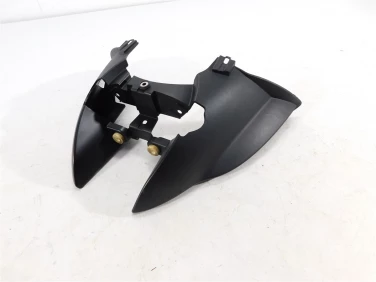 ŁĄcznik ogon plastik tyŁ bmw r 1200 s k29 04-06 7675427