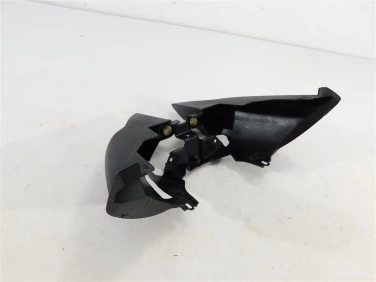 ŁĄcznik ogon plastik tyŁ bmw r 1200 s k29 04-06 7675427