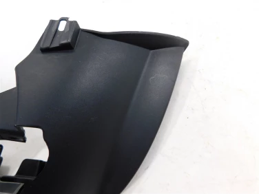 ŁĄcznik ogon plastik tyŁ bmw r 1200 s k29 04-06 7675427