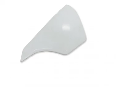 OSŁONA NAKŁADKA ZBIORNIK SUZUKI DR 350 90-96 44171-15D00