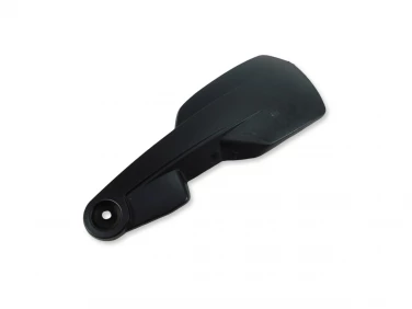HANDBAR OSŁONA RĄK BMW R 1200 GS K25 HP 05-13 71607683126