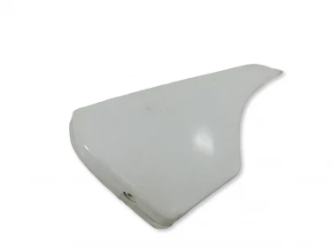 OSŁONA NAKŁADKA ZBIORNIK SUZUKI DR 350 90-96 44181-15D00