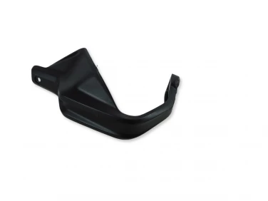 HANDBAR OSŁONA RĄK BMW F 900 XR 20-23 796276487