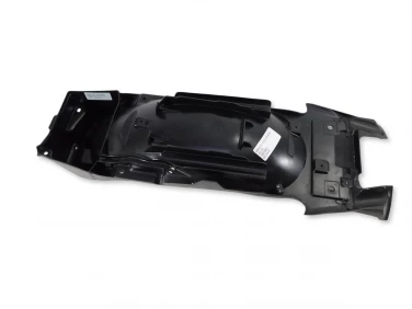NADKOLE BŁOTNIK TYŁ PLASTIK BMW R 1200 GS K25 05-13 7667682