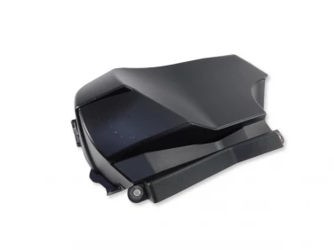 AIR BOX FILTR POWIETRZA BMW C 650 EVOLUTION K17 13-17 KANAŁ NOWY 61278525583