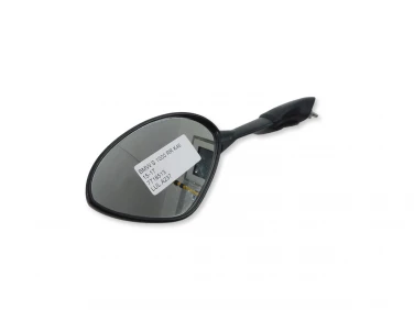 LUSTRO LUSTERKO LEWE BMW S 1000 RR K46 15-17 7718513