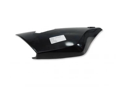 OGON OWIEWKA TYŁ PRAWY BMW K 1200 S K40 04-08 7675418