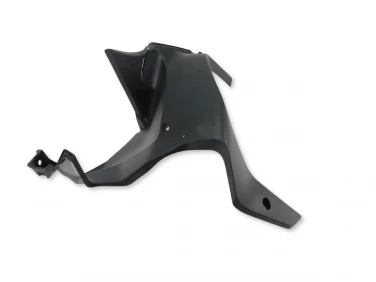 OSŁONA NAKŁADKA ZBIORNIK BMW R 1250 GS K51 19-23 46638556651