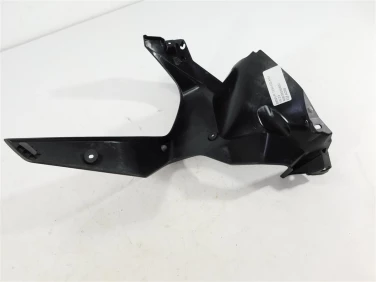 OsŁona nakŁadka zbiornik bmw r 1250 gs k51 19-23 46638556651