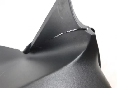 OsŁona nakŁadka zbiornik bmw r 1250 gs k51 19-23 46638556651