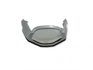 ŁĄCZNIK OGON PLASTIK TYŁ BMW R 1100 S 98-05 2328223