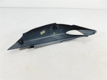 Ogon owiewka tyŁ prawy bmw r 1100 s 98-05 2328222