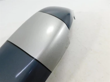 Ogon owiewka tyŁ prawy bmw r 1100 s 98-05 2328222