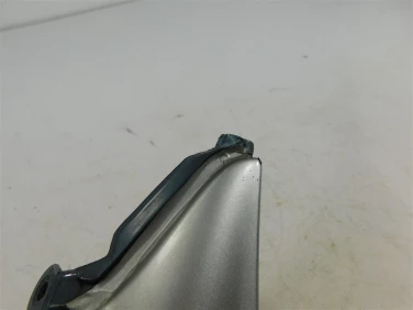 Ogon owiewka tyŁ prawy bmw r 1100 s 98-05 2328222