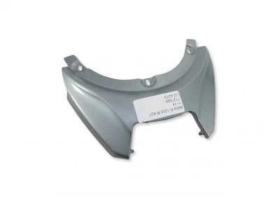 ŁĄCZNIK OGON PLASTIK TYŁ BMW R 1200 R K27 11-14 7727090