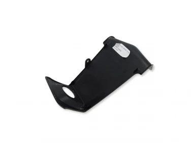 PLASTIK WYPEŁNIENIE OWIEWKA BMW C 600 SPORT K18 11-15 46637724892