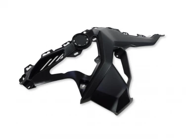 OWIEWKA BOK BOCZNA LEWA BMW F 750 GS K80 18-22 8393885