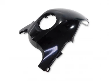 OSŁONA NAKŁADKA ZBIORNIK BMW R 1200 GS K25 05-13 7667698