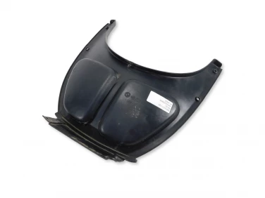 PŁUG PLASTIK OWIEWKA BMW C1 125 99-03 46632328893