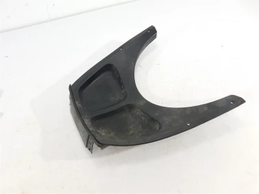 PŁug plastik owiewka bmw c1 125 99-03 46632328893