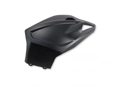 PŁUG PLASTIK OWIEWKA BMW S 1000 XR K49 14-19 46637717049