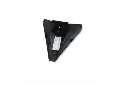 PLASTIK WYPEŁNIENIE OWIEWKA BMW C 600 SPORT K18 11-15 7724887