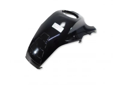 OSŁONA NAKŁADKA ZBIORNIK BMW R 1200 GS K25 05-13 46637667698