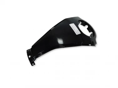 OSŁONA NAKŁADKA ZBIORNIK BMW K 1300 S K40 08-16 7677773