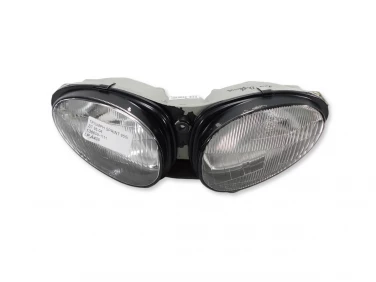 LAMPA REFLEKTOR PRZÓD TRIUMPH SPRINT 955I ST 98-04 138609-1111