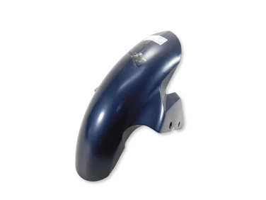 BŁOTNIK PRZÓD PRZEDNI BMW S 1000 RR K46 09-11 7715962