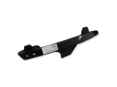 STELAŻ KUFER KUFRY BMW R 1200 R K27 05-10 7698888