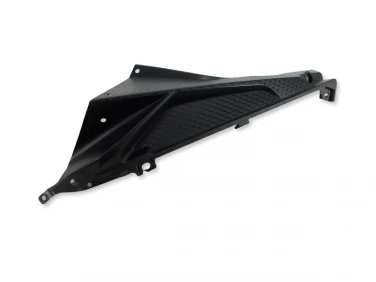 PLASTIK WYPEŁNIENIE OWIEWKA BMW S 1000 RR K46 15-17 46637715921