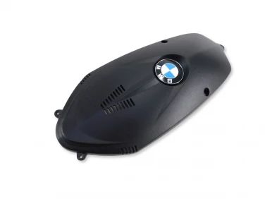 DEKIEL POKRYWA SILNIK BMW R 1200 RT K26 05-13 7675089