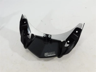 BŁotnik przÓd przedni bmw f 650 gs k72 08-13 nakŁadka wunderlich