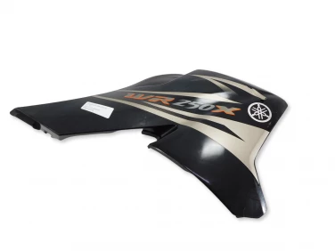 OWIEWKA BOK BOCZNA PRAWA YAMAHA WR 250 X 07-17 3D72137X0000