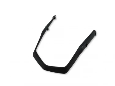 UCHWYT PASAŻERA RĄCZKA KTM DUKE 790 17-20 641.12.008.100