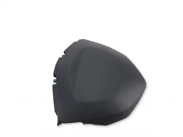 OSŁONA LICZNIK PRZÓD PLASTIK BMW K 1600 BAGGER K61 17-20 46637710441