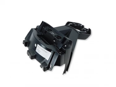 BŁOTNIK TYŁ TYLNY BMW R 1200 R K27 11-14 7694879
