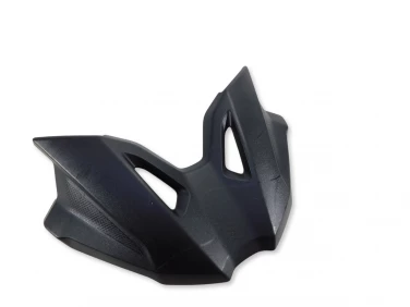 BŁOTNIK PRZÓD PRZEDNI BMW F 850 GS K81 16-20 8564553