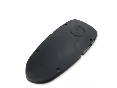DEKIEL POKRYWA SILNIK BMW R 850 RT 00-06 7678717