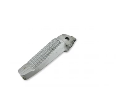 PODNÓŻEK STOPKA BMW K 1200 S K40 04-08 7660172