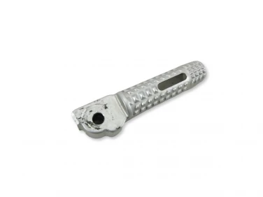 PODNÓŻEK STOPKA BMW S 1000 RR K67 21-23 7708634