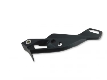 PLASTIK WYPEŁNIENIE OWIEWKA BMW R 1200 R K27 05-10 46637721135