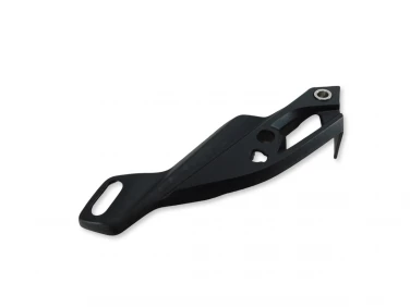 PLASTIK WYPEŁNIENIE OWIEWKA BMW R 1200 R K27 05-11 46637721136