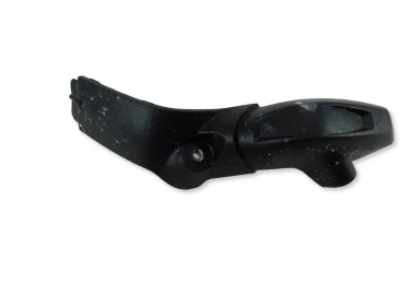 OSŁONA OSŁONY BMW R 1250 GS K51 19-23 CEWKI 8532978