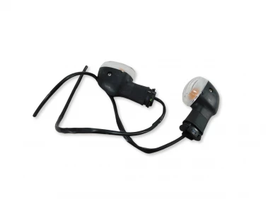 KIERUNEK KIERUNKOWSKAZ YAMAHA XTZ 700 TENERE 19-23 2SNH33400000