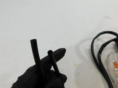 Kierunek kierunkowskaz yamaha xtz 700 tenere 19-23 2snh33400000